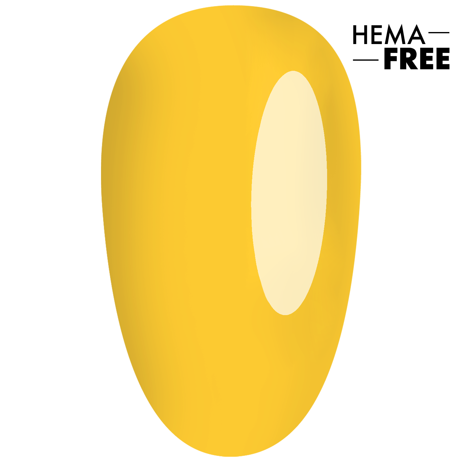Ultra Strong NP Buttercup #038, 9 ml.