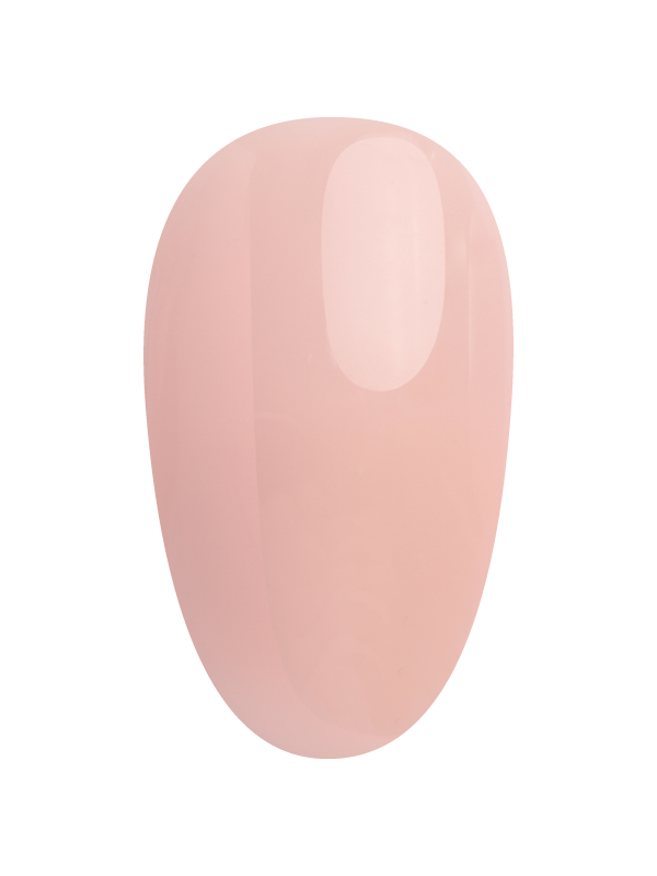 Ultra Strong NP Cherry Blossom #090, 9 ml.