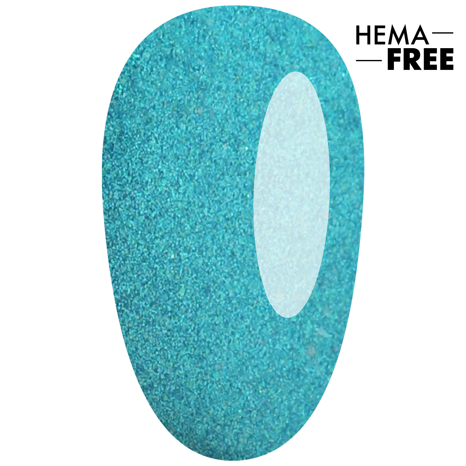 Ultra Strong NP Caribbean #104, 9 ml.