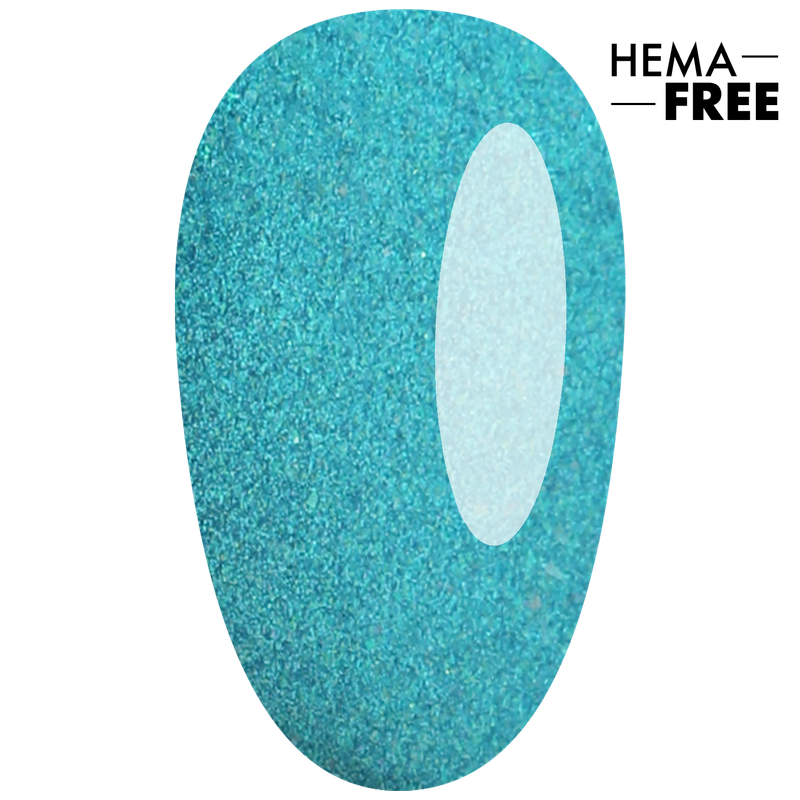 Ultra Strong NP Caribbean #104, 9 ml.