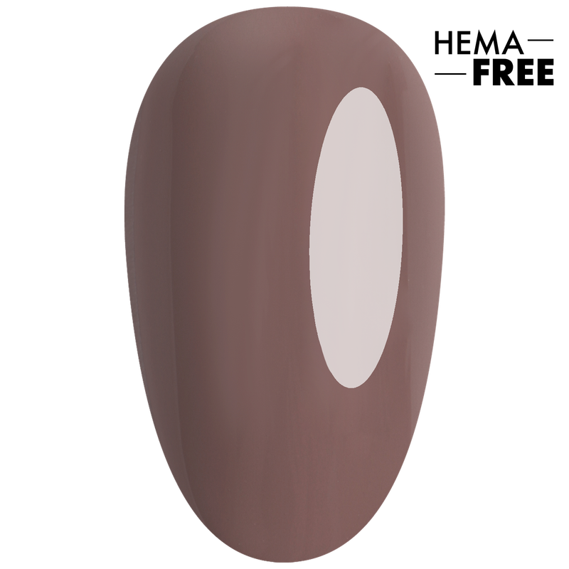 Ultra Strong NP Macadamia #148, 9 ml.