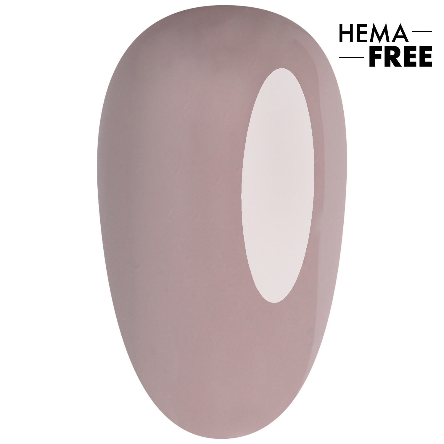 Ultra Strong NP Evening Sand # 145, 9 ml.