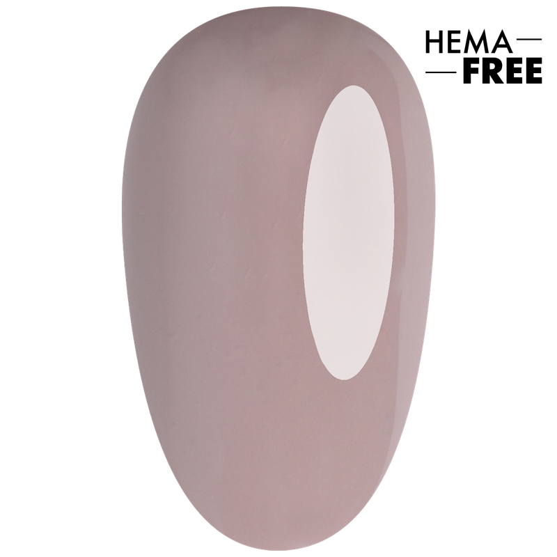 Ultra Strong NP Evening Sand # 145, 9 ml.
