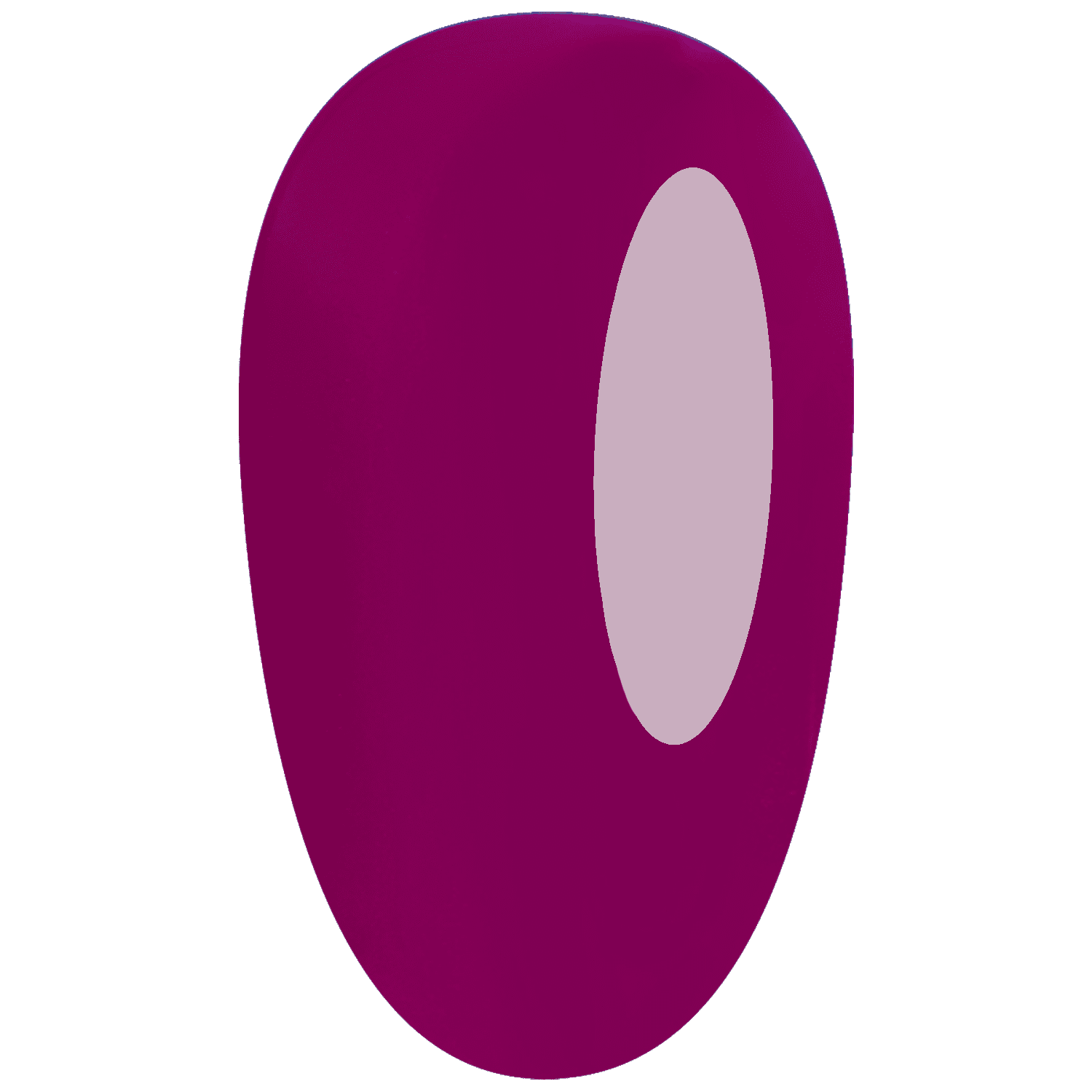 E.MiLac AR Charisma #490, 9 ml.