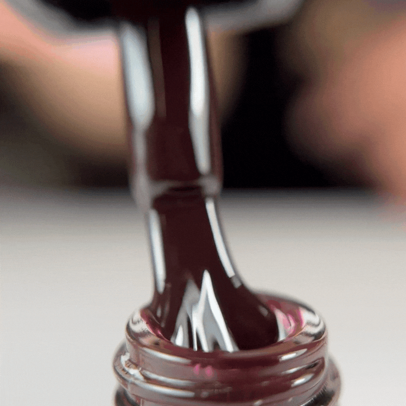 E.MiLac Cabernet Bordeaux #029, 9 ml.