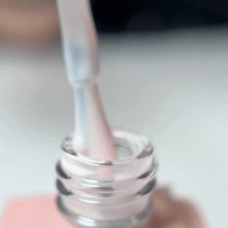 E.MiLac Tender Style #250, 9 ml.