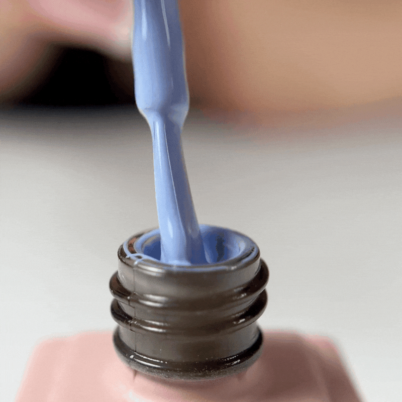 E.MiLac NG Neuro #307, 9 ml.