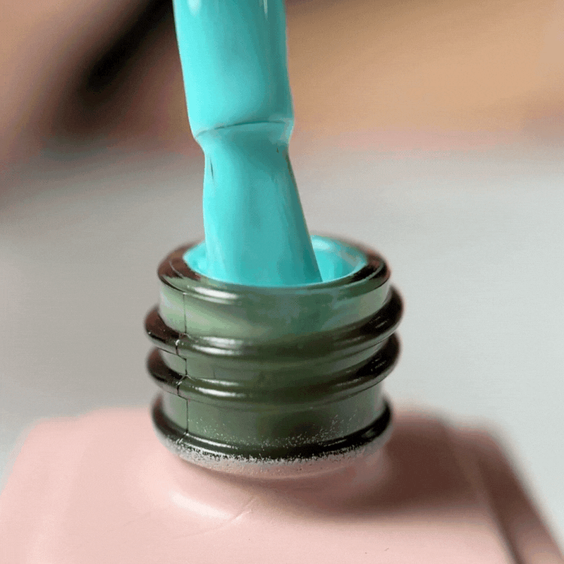 E.MiLac NG Next #308, 9 ml.