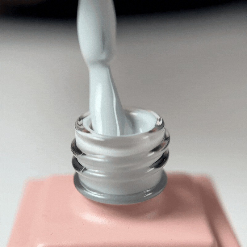 E.MiLac RC Modesty #480, 9 ml.