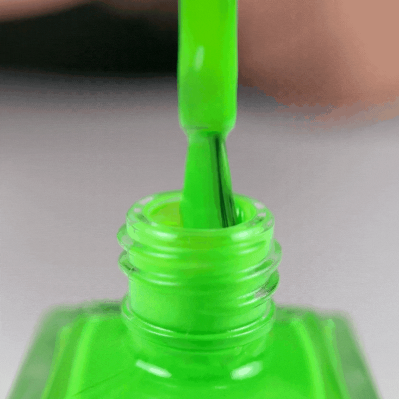 Ultra Strong NP Summer Glasses #154, 9 ml.