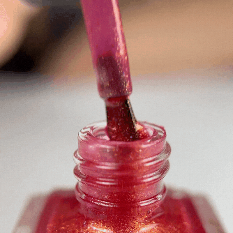 Ultra Strong NP Rhythm of the dance, #182, 9 ml.