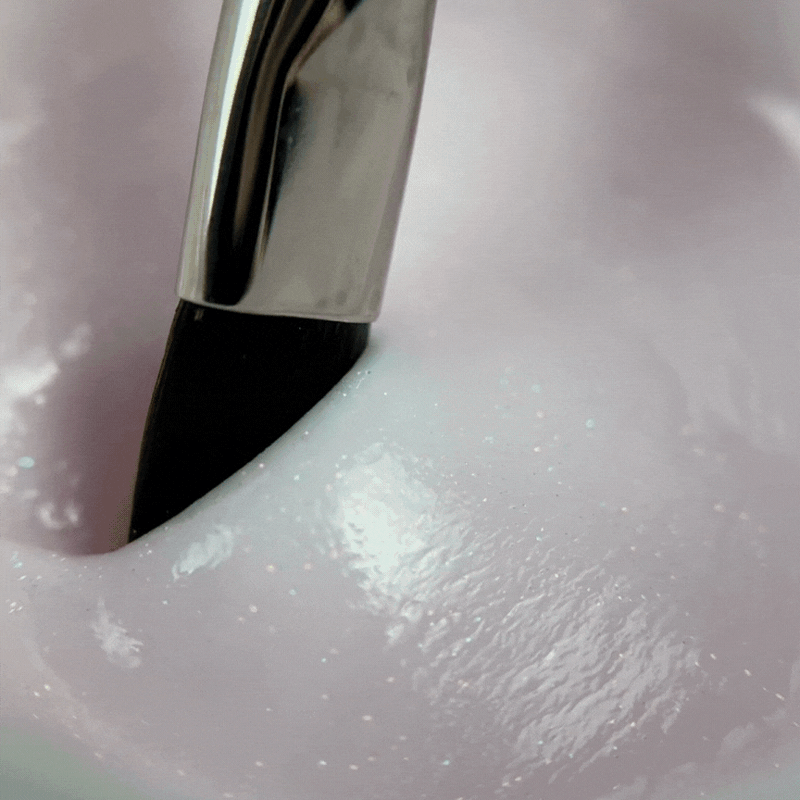 Lumin Gel, 50 g.