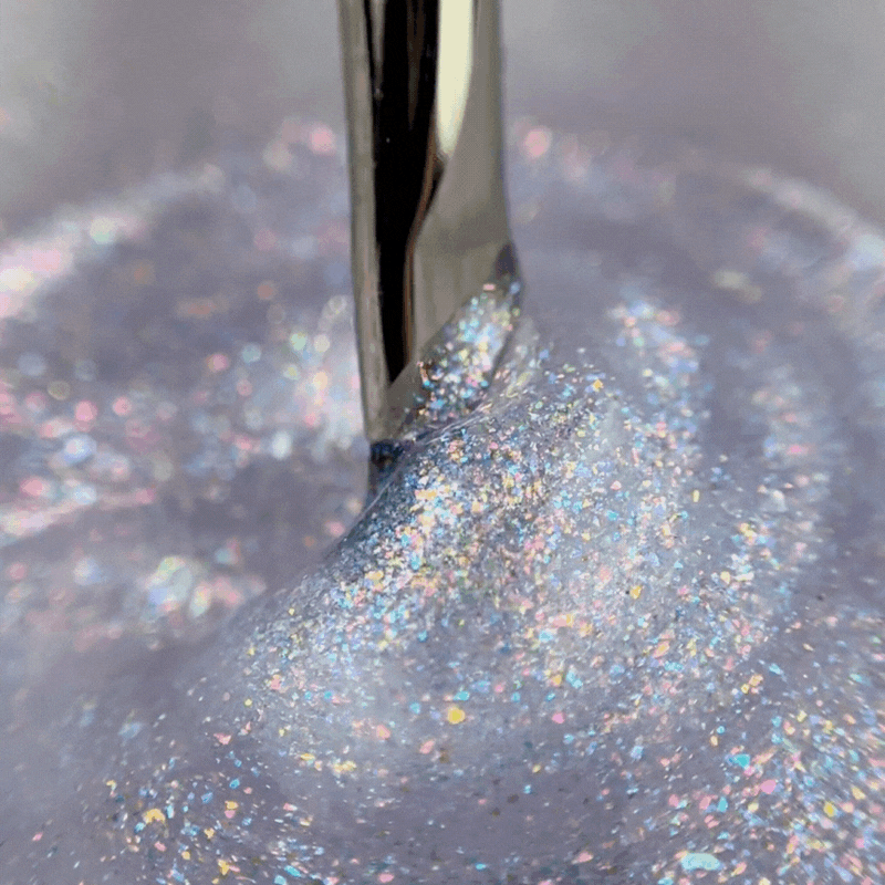 Prism Gel, 50 g.