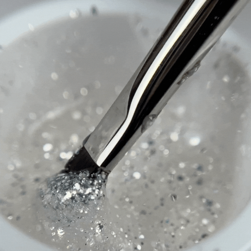 Halo Gel, 50 g.