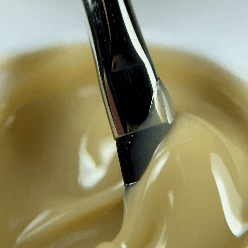 Form Gel Natural, 50 g.