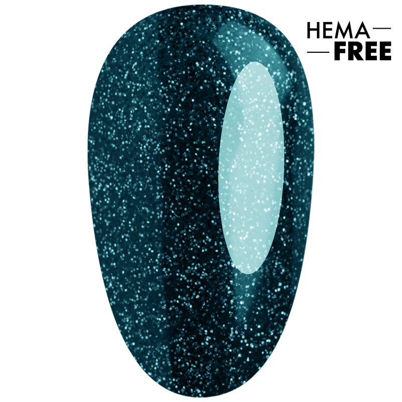 E.MiLac OS Starfall #509, 9 ml.