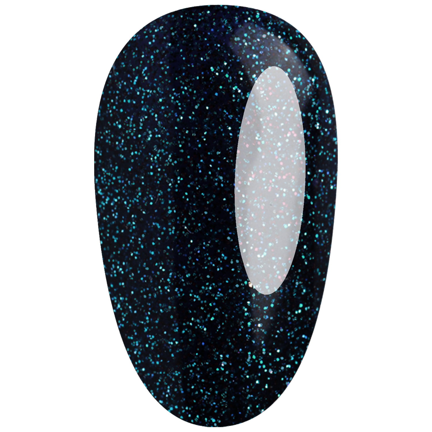 E.MiLac OS Сrater #510, 9 ml.