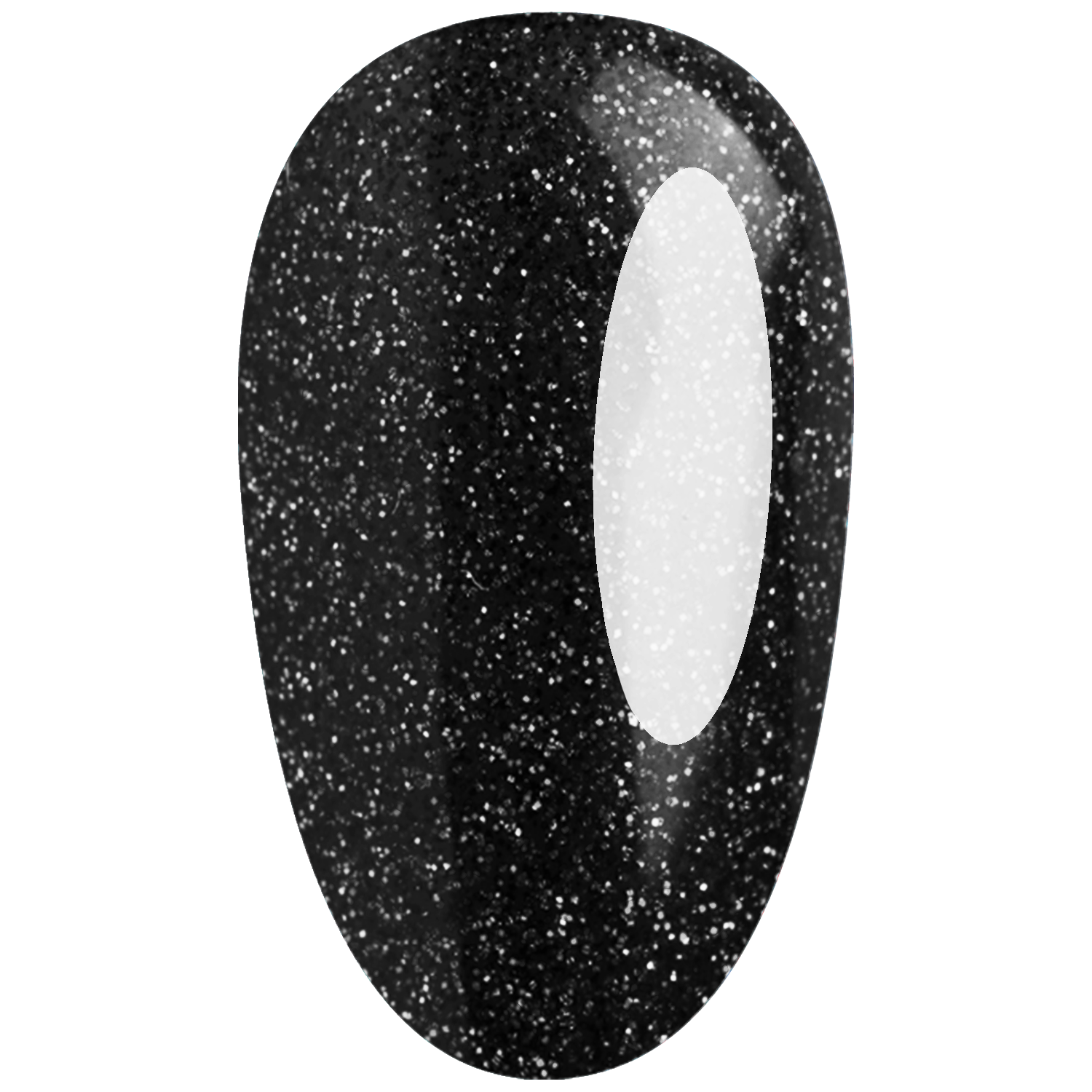 E.MiLac OS Meteorite #512, 9 ml.