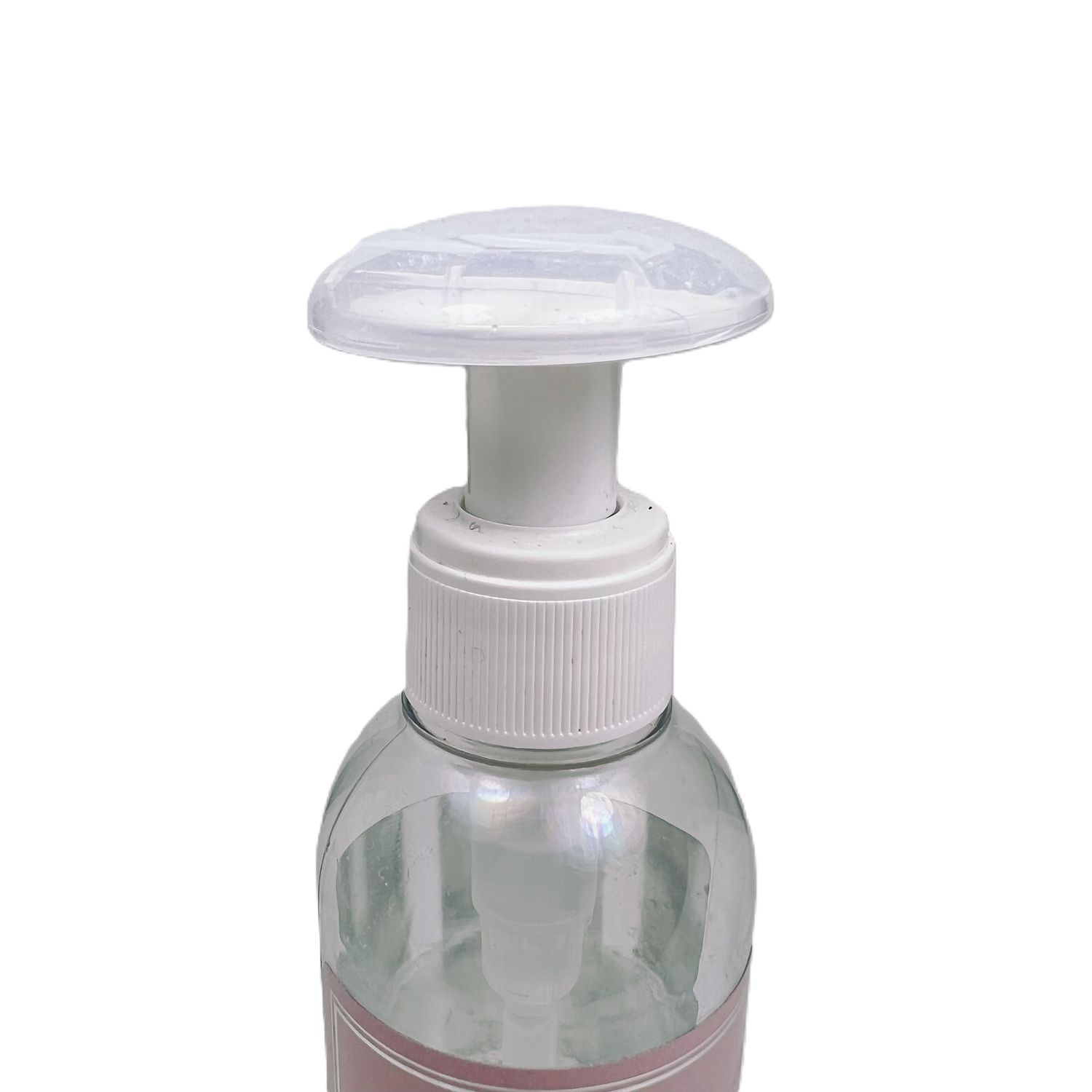Dispenser for Bottle