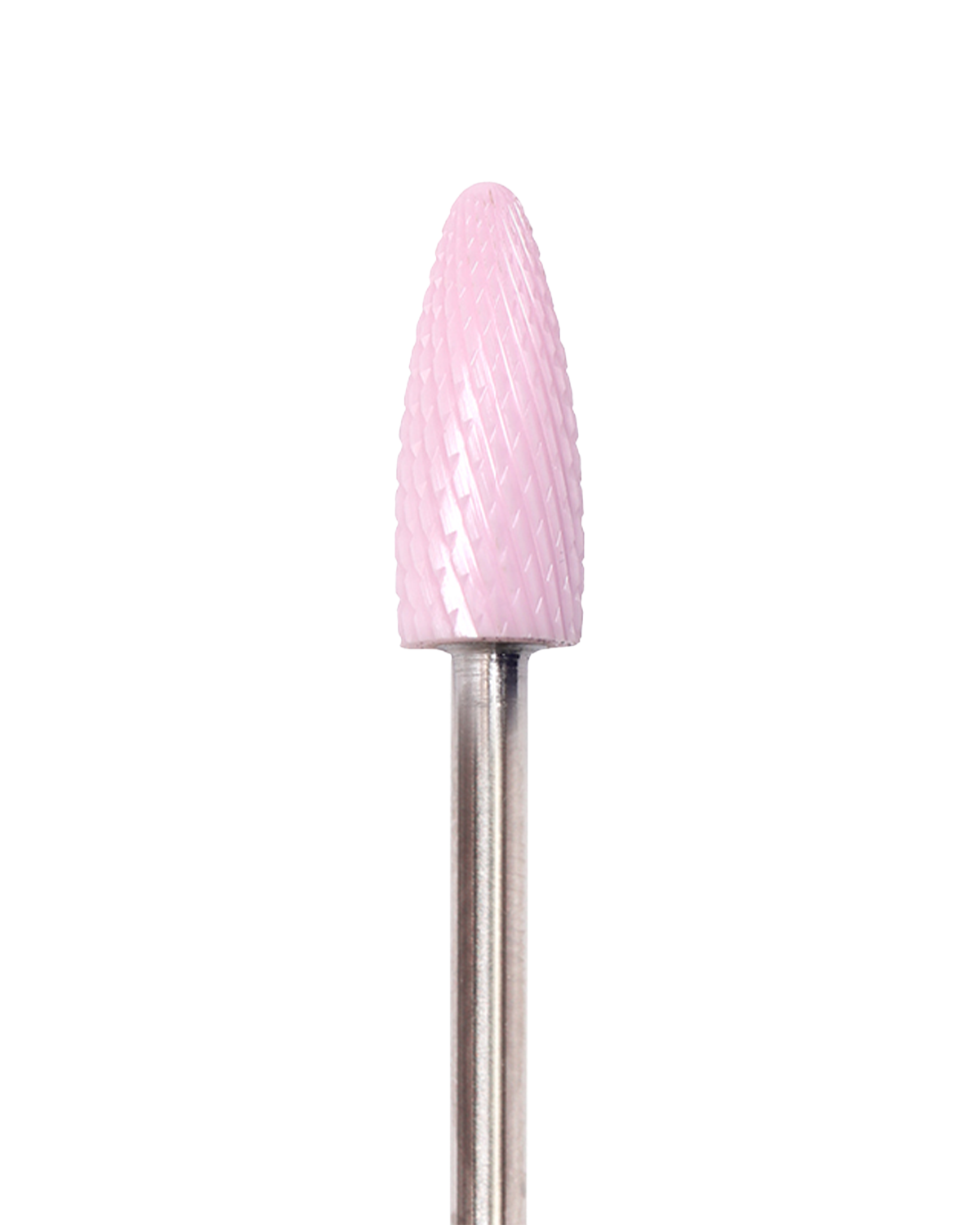 Ceramic Bit Corn Fine 6
