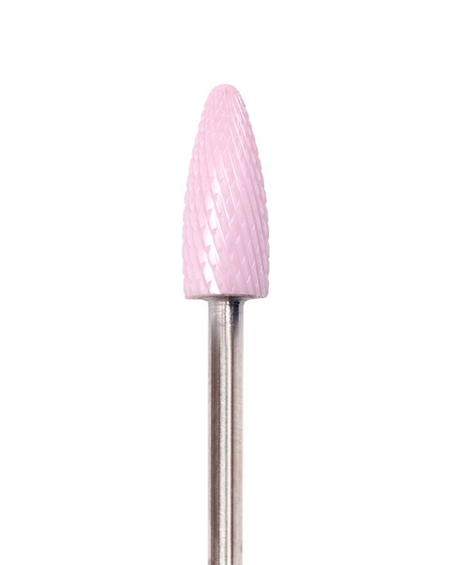 Ceramic Bit Corn Fine 6