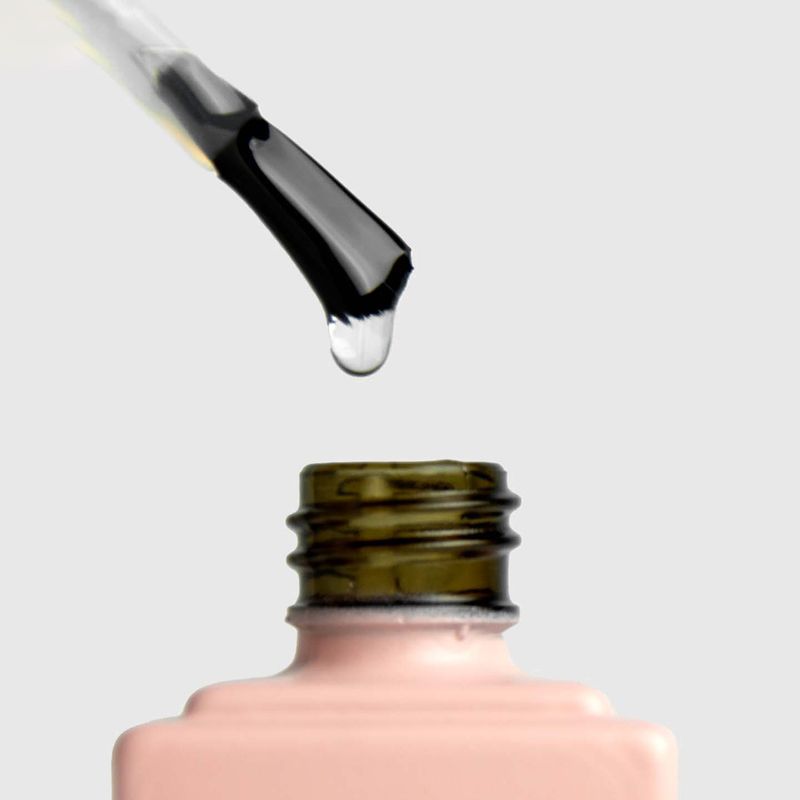 E.MiLac Base Gel HEMA free, 9ml