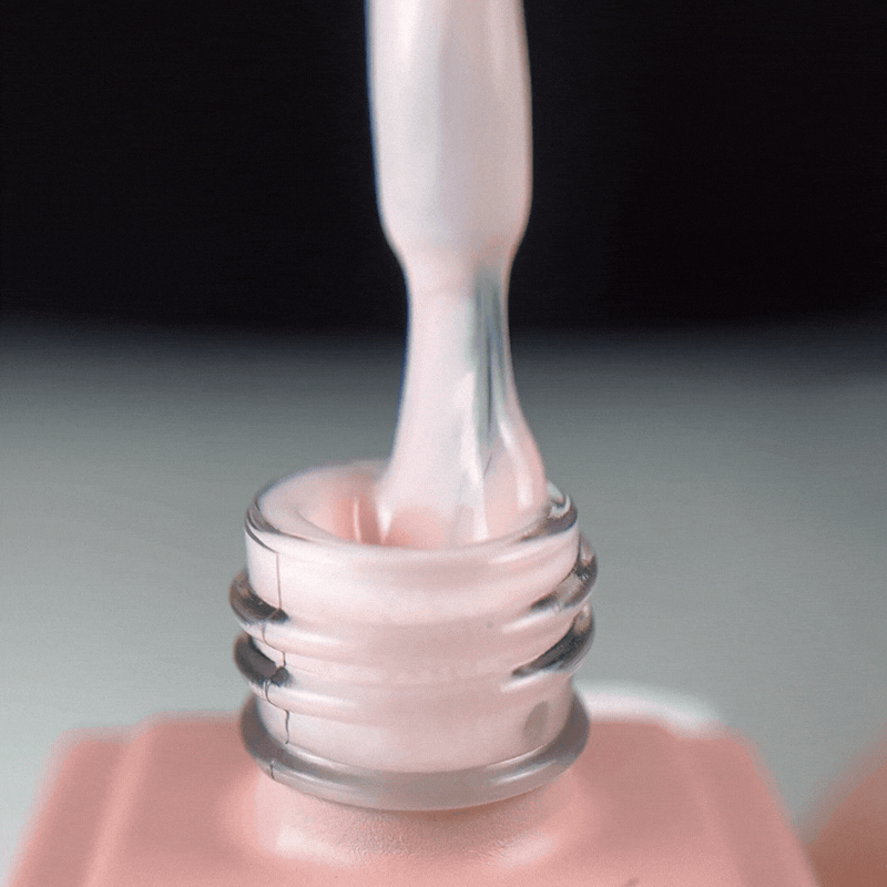 E.MiLac Color Top Tender Style, 9 ml.