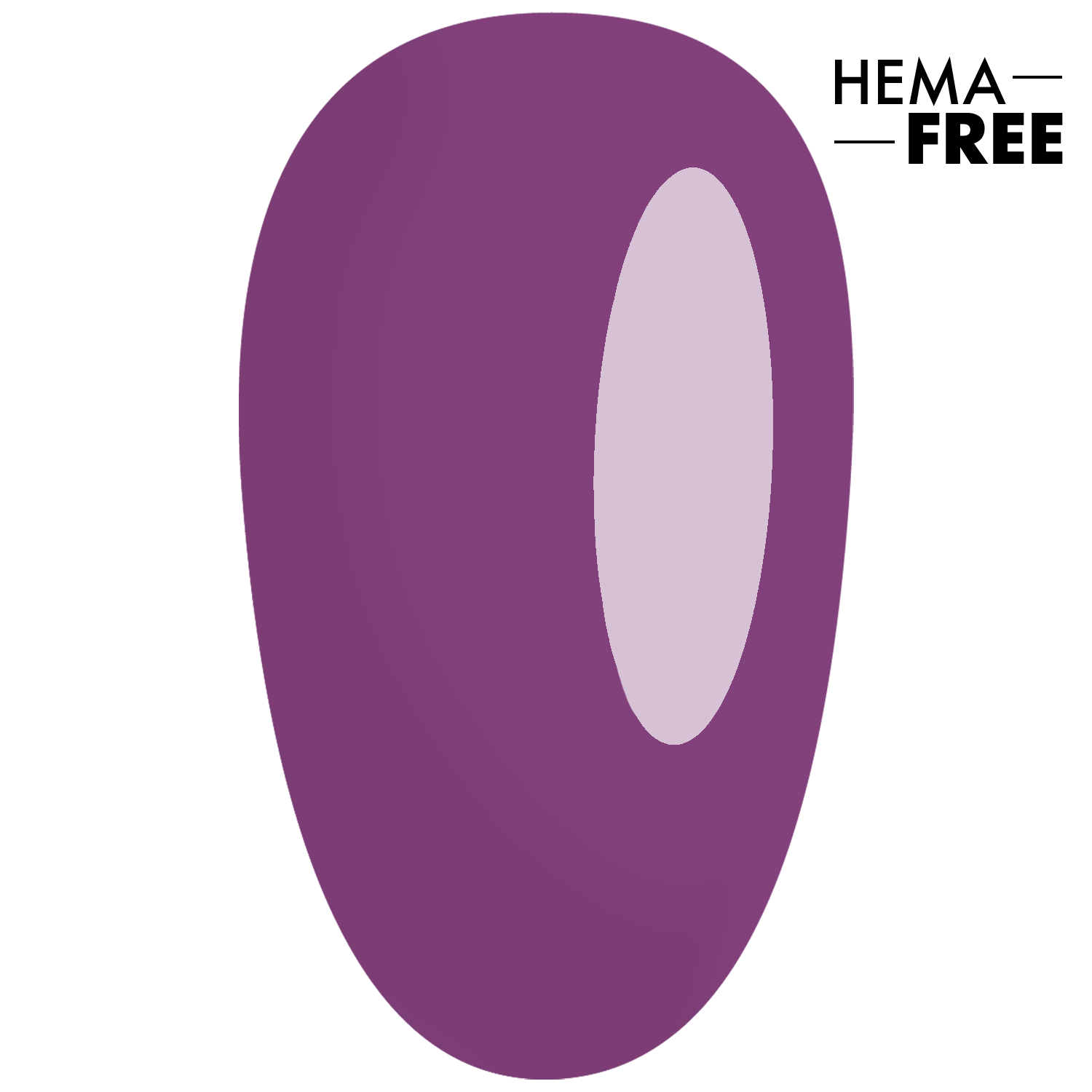 Ultra Strong NP Grape Shake #047, 9 ml.