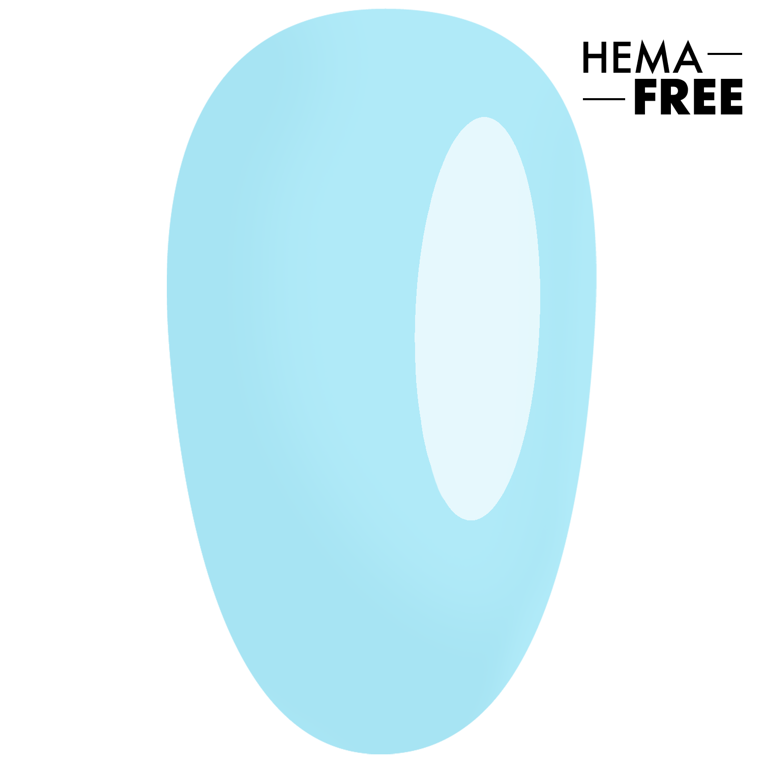 Ultra Strong NP Seafoam #094,9 ml.