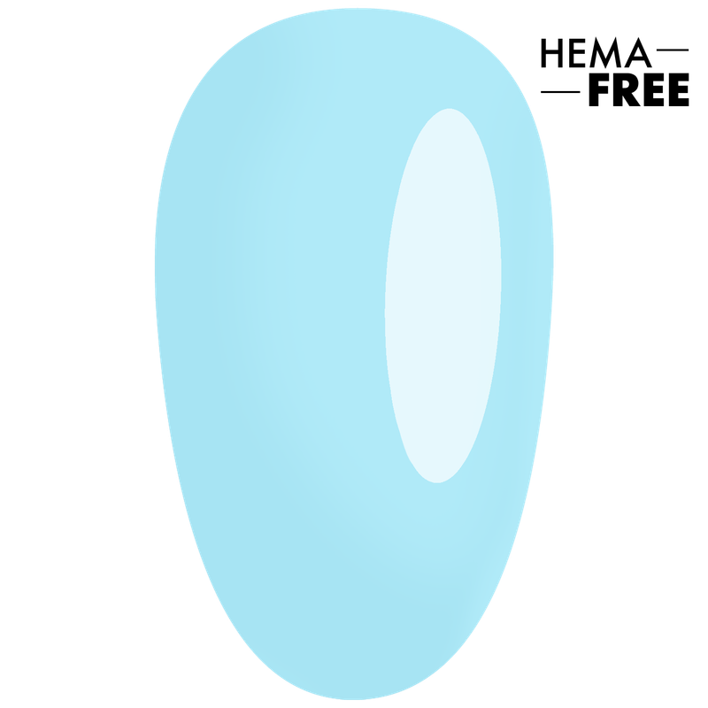 Ultra Strong NP Seafoam #094,9 ml.