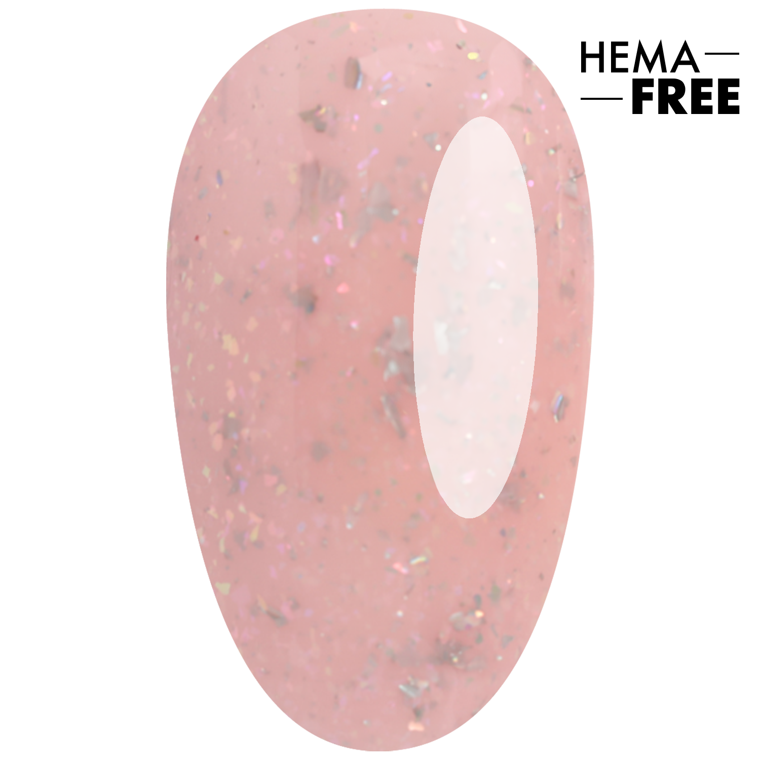 E.MiLac BS Aurora #262, 9 ml.