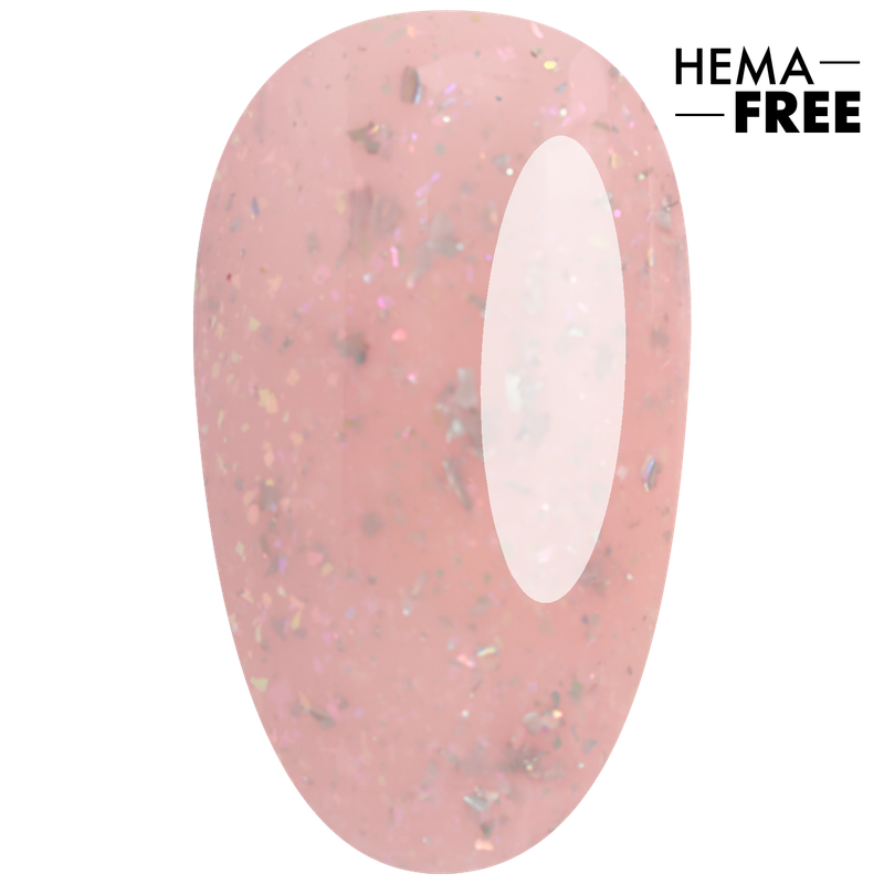 E.MiLac BS Aurora #262, 9 ml.