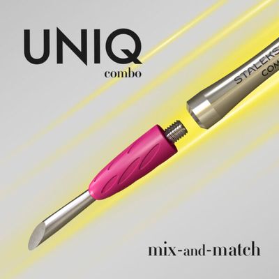 UNIQ COMBO