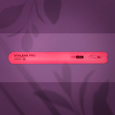 ΒΑΣΕΙΣ