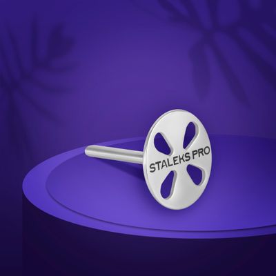 PODODISC