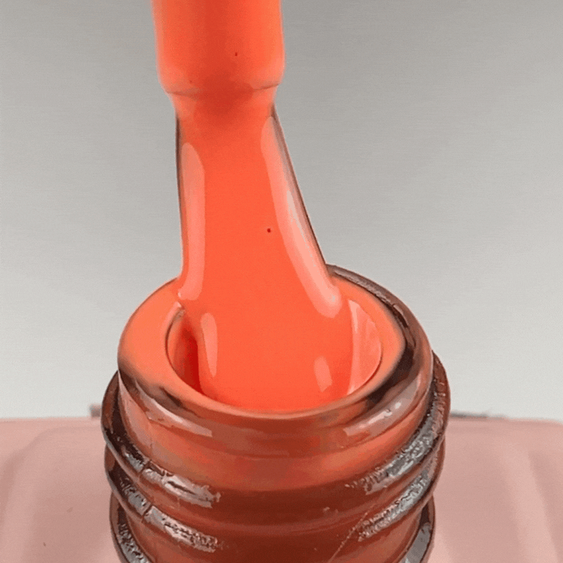 E.MiLac TO Miami #247, 9 ml.