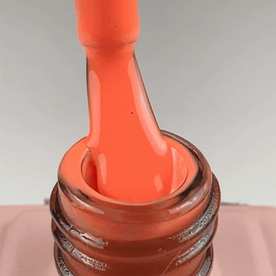 E.MiLac TO Miami #247, 9 ml.