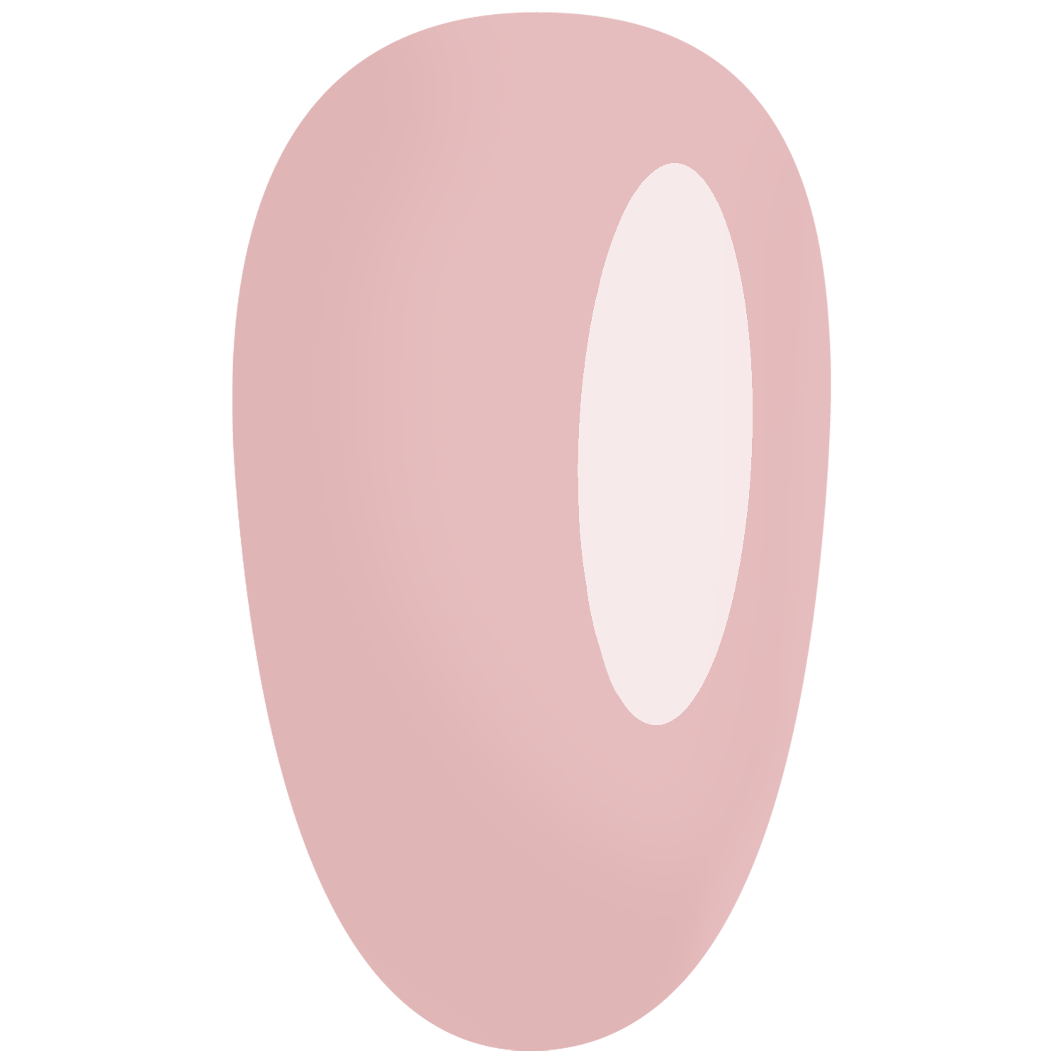 Ultra Strong NP Misty Pink #002, 15ml.