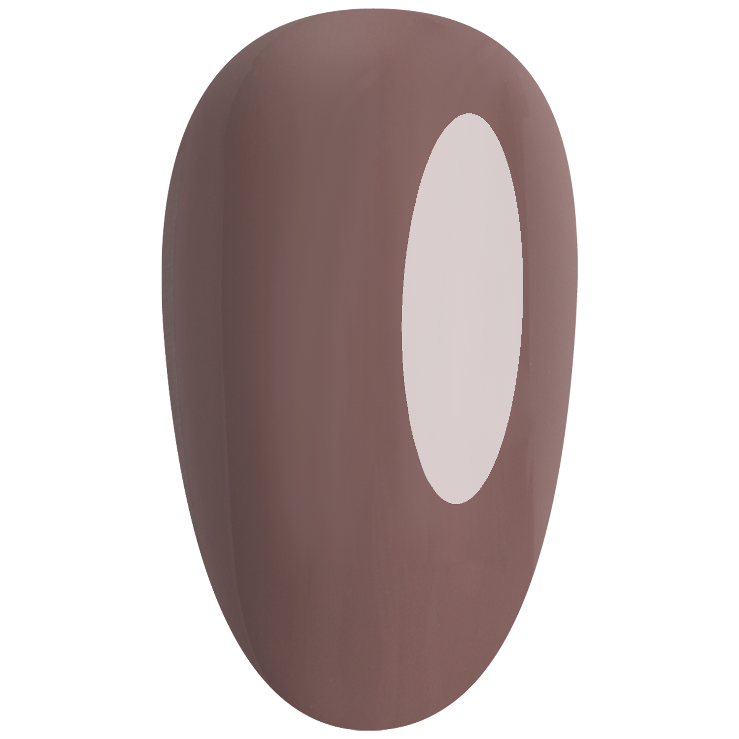 Ultra Strong NP Macadamia # 148, 15ml.
