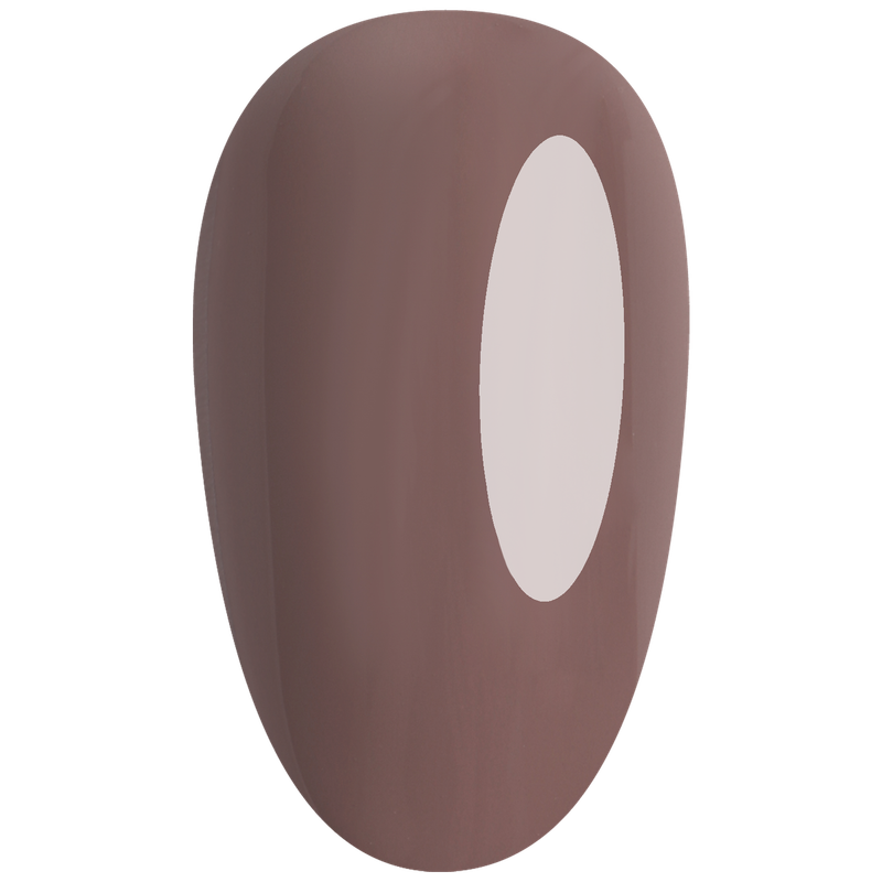 Ultra Strong NP Macadamia # 148, 15ml.