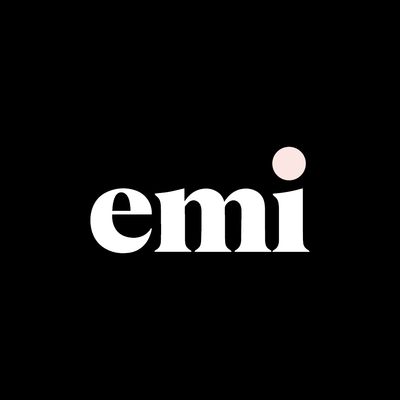 EMI