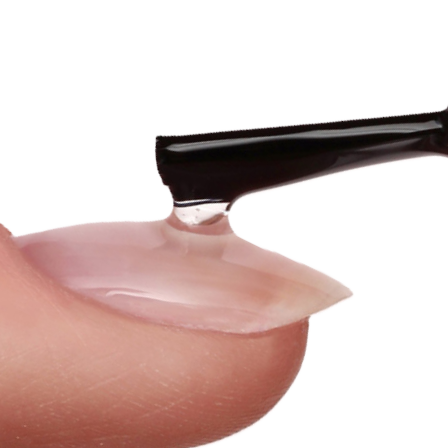 SUPREME BASE GEL