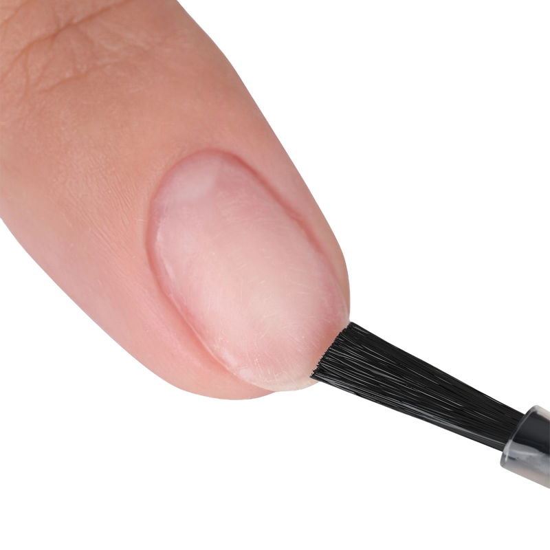 Dehydrator 15ml