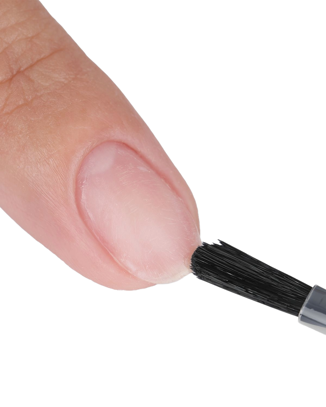 Bonder 15ml