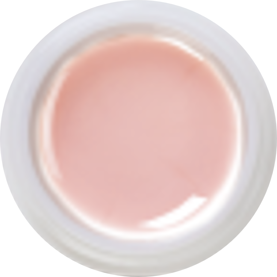 Fiber Ultra Gel – Almond 30ml
