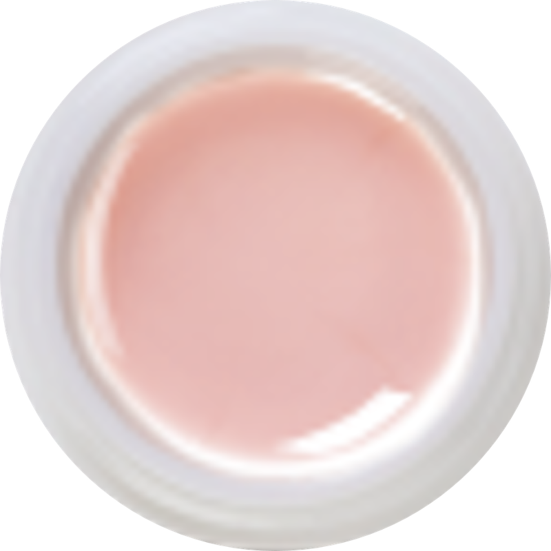 Fiber Ultra Gel – Almond 30ml