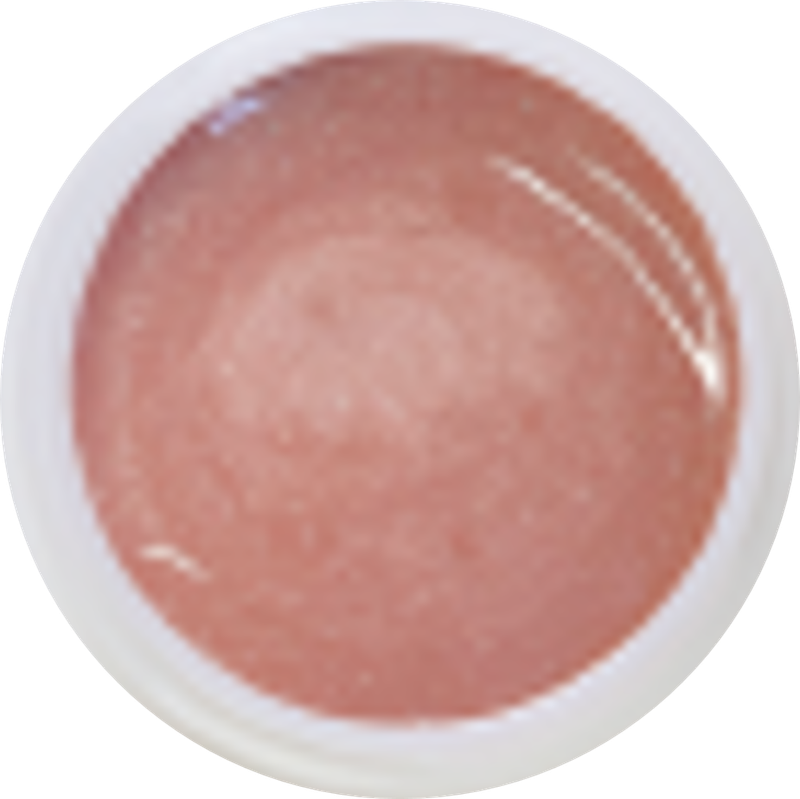 Fiber Ultra Gel – Shimmer Nude 30ml