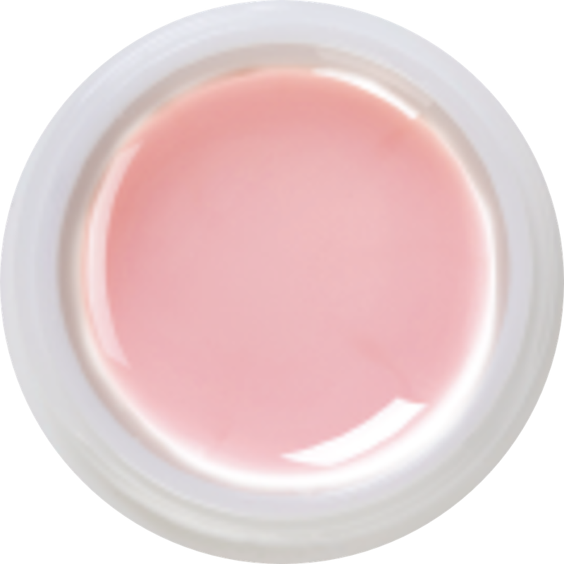 Fiber Ultra Gel – Milky Pink 30ml