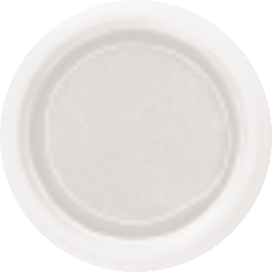 Fiber Ultra Gel – Shimmer Ivory 30ml