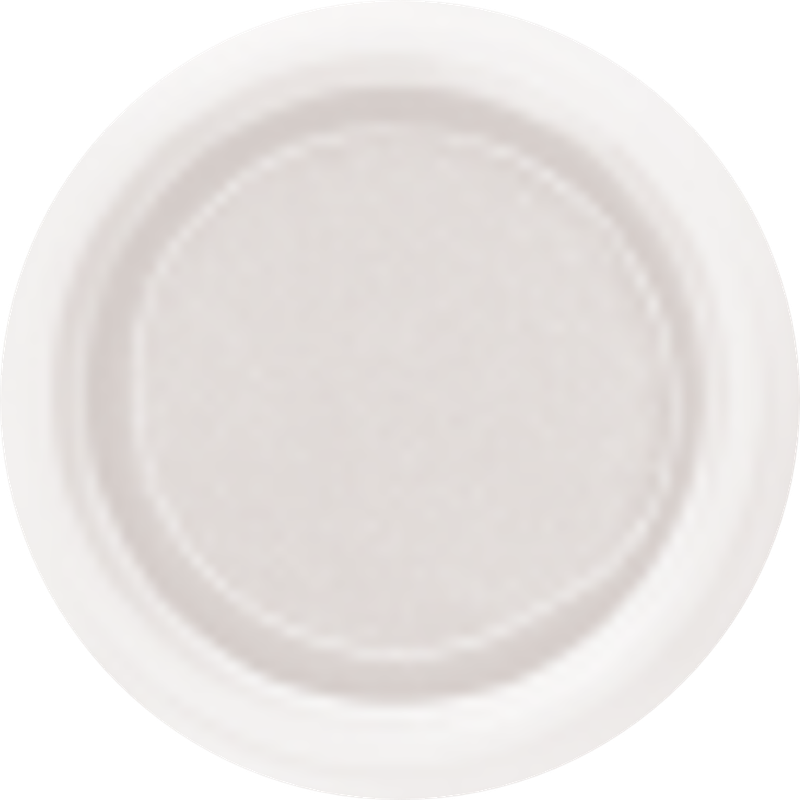 Fiber Ultra Gel – Shimmer Ivory 30ml